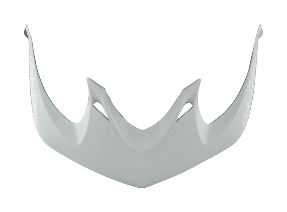 A1 Visor