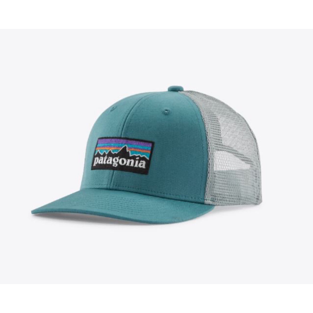 K's Trucker Hat