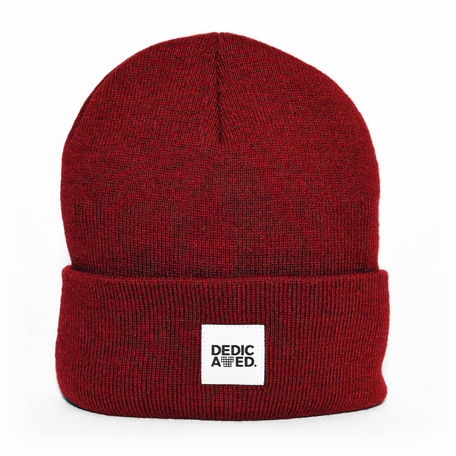 Beanie Kiruna