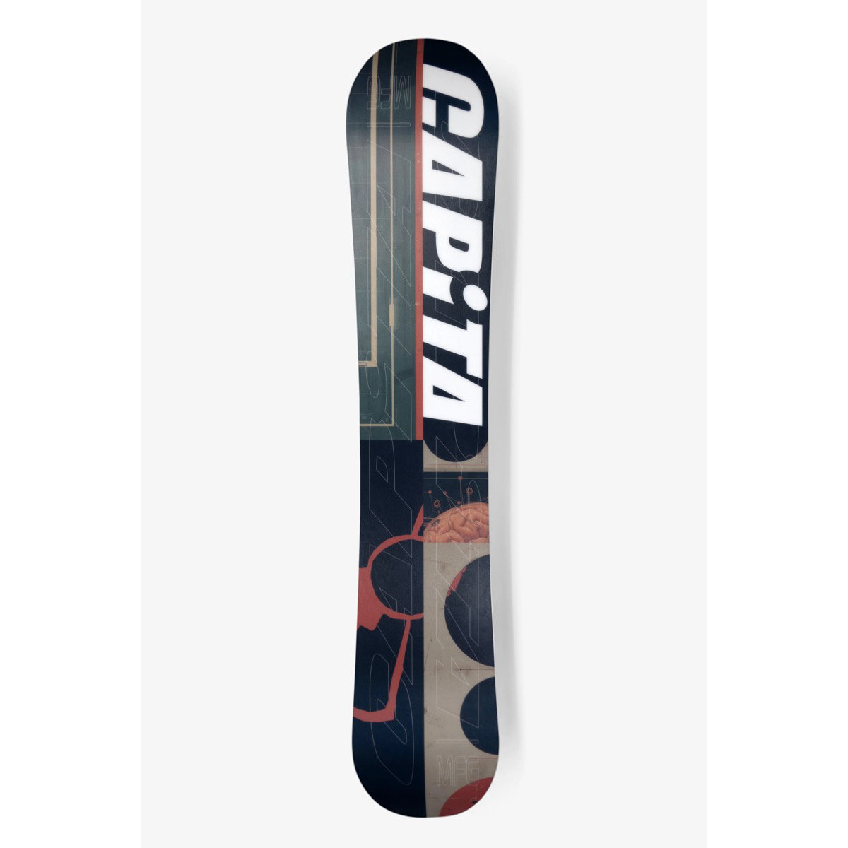 Feldhockeyschläger, Sport, Draußen, Natur, Riemen