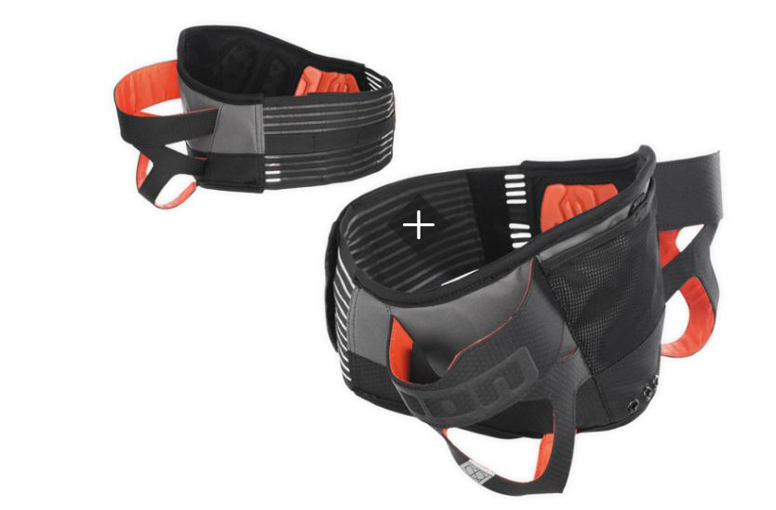 Waist Bag