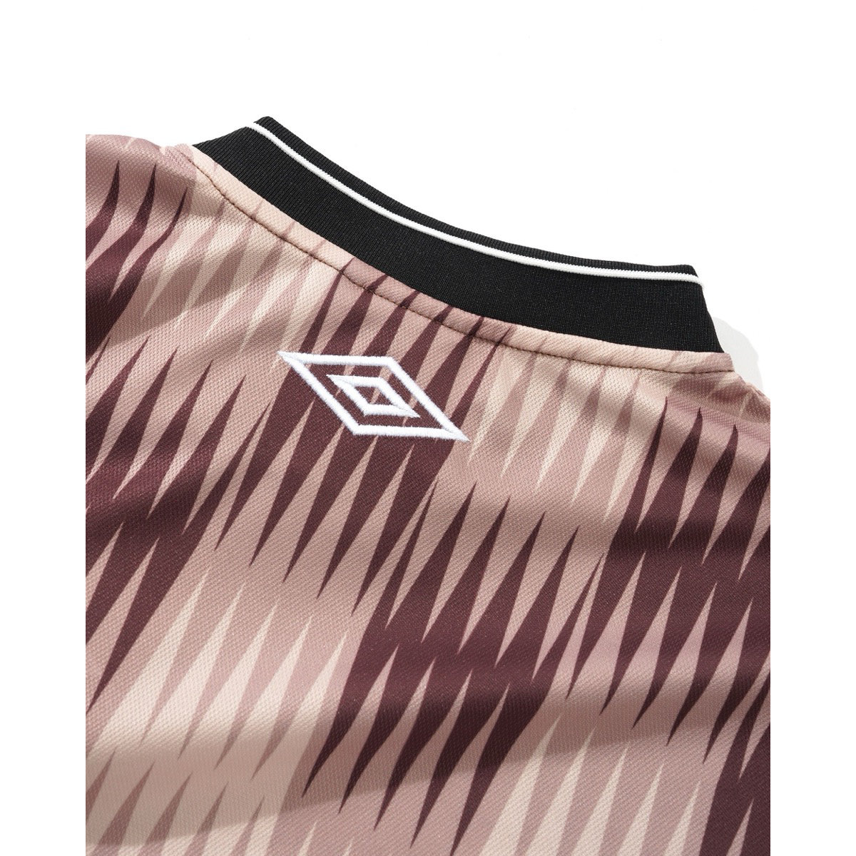 Bekleidung, Hemd, Zubehör, Tasche, Handtasche