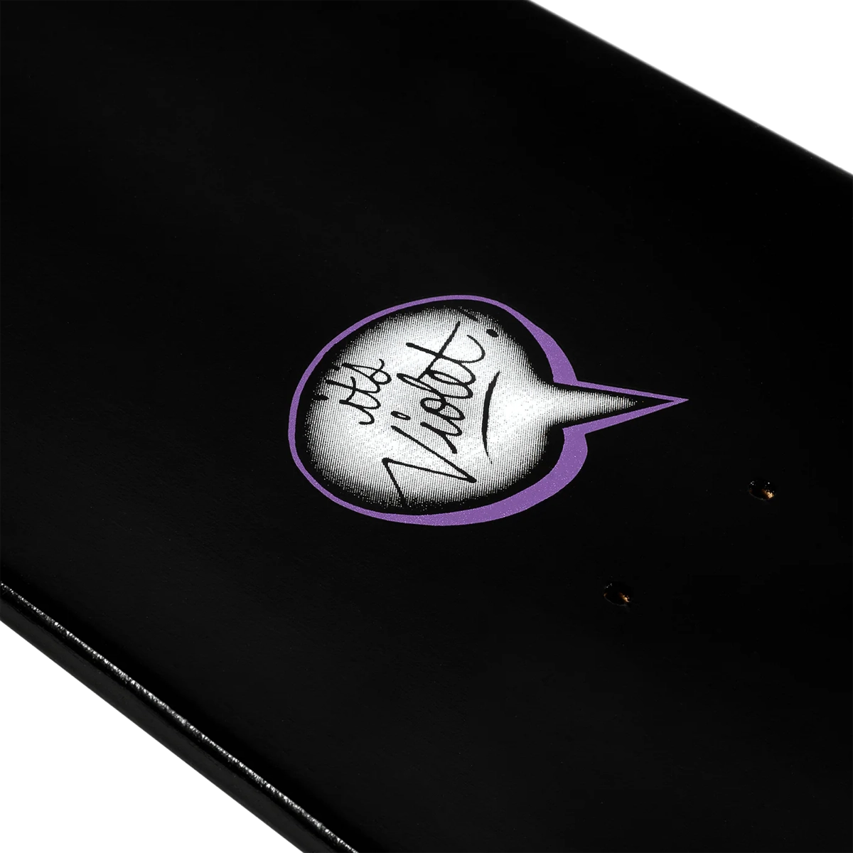 GOLD ROOM 8.25 GOLD ROOM 8.25