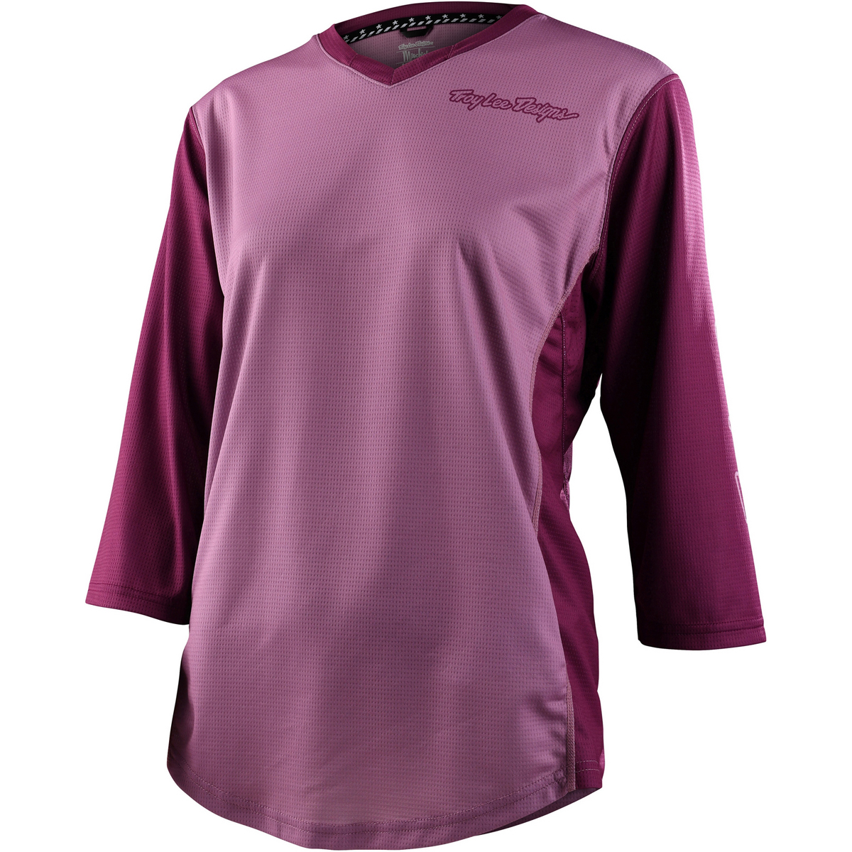 Mischief Jersey