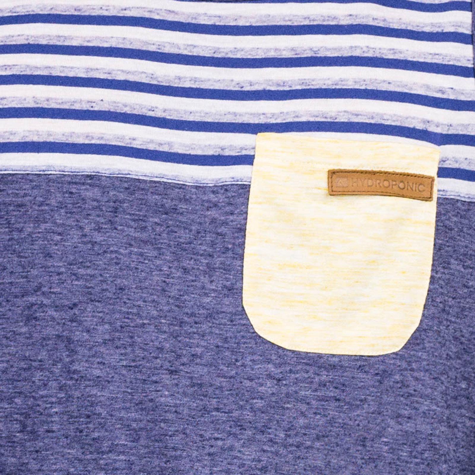 Section Tank Y Section Tank Y