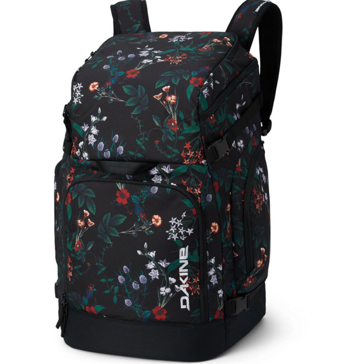 Tasche, Rucksack