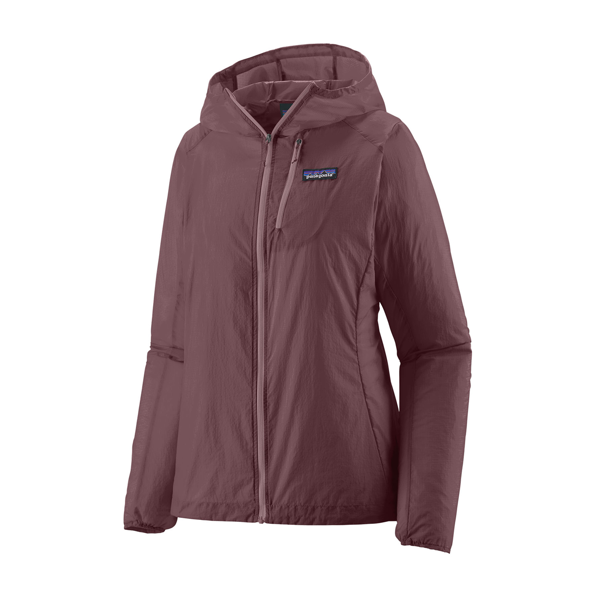 W's Houdini Jacket