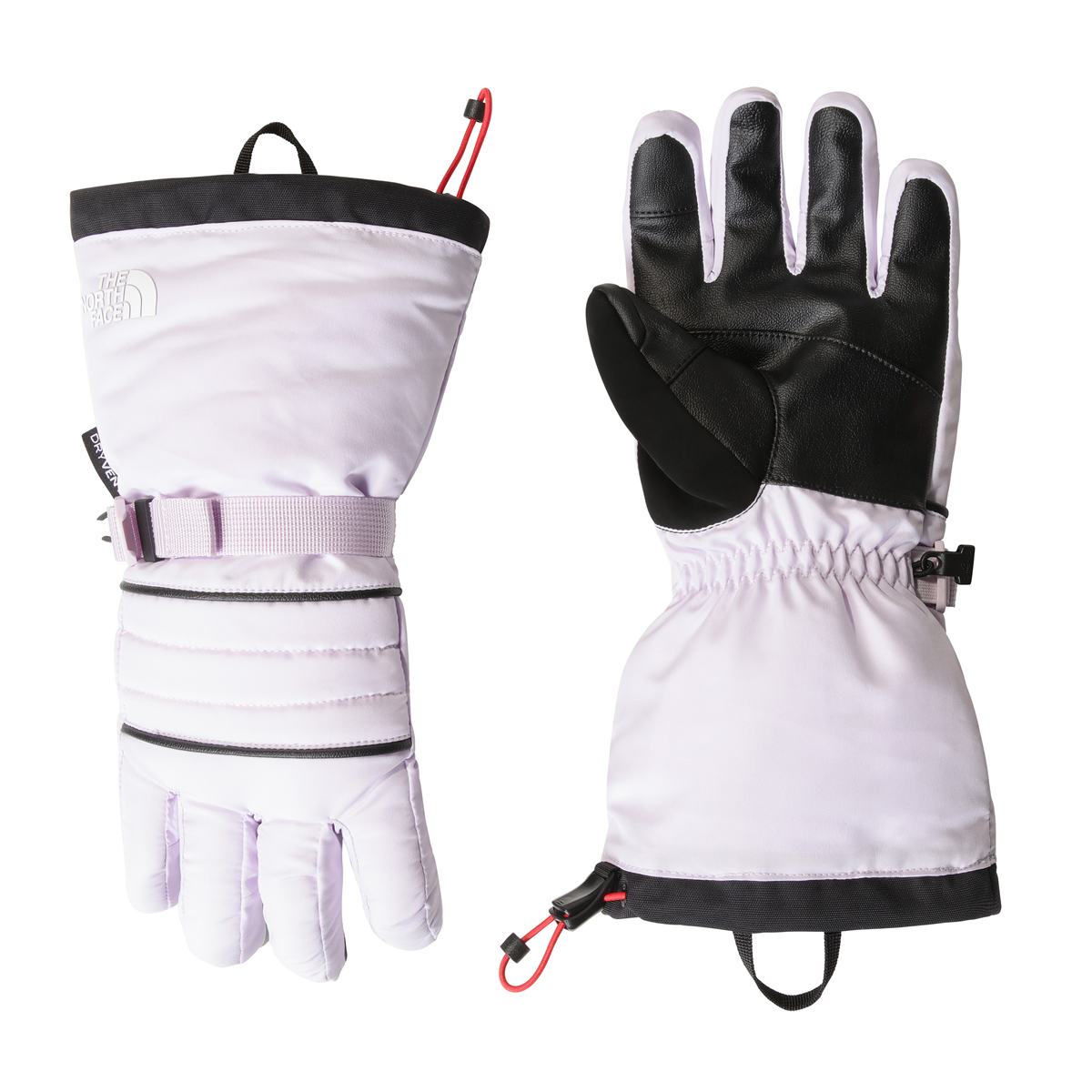 W Montana Ski Glove