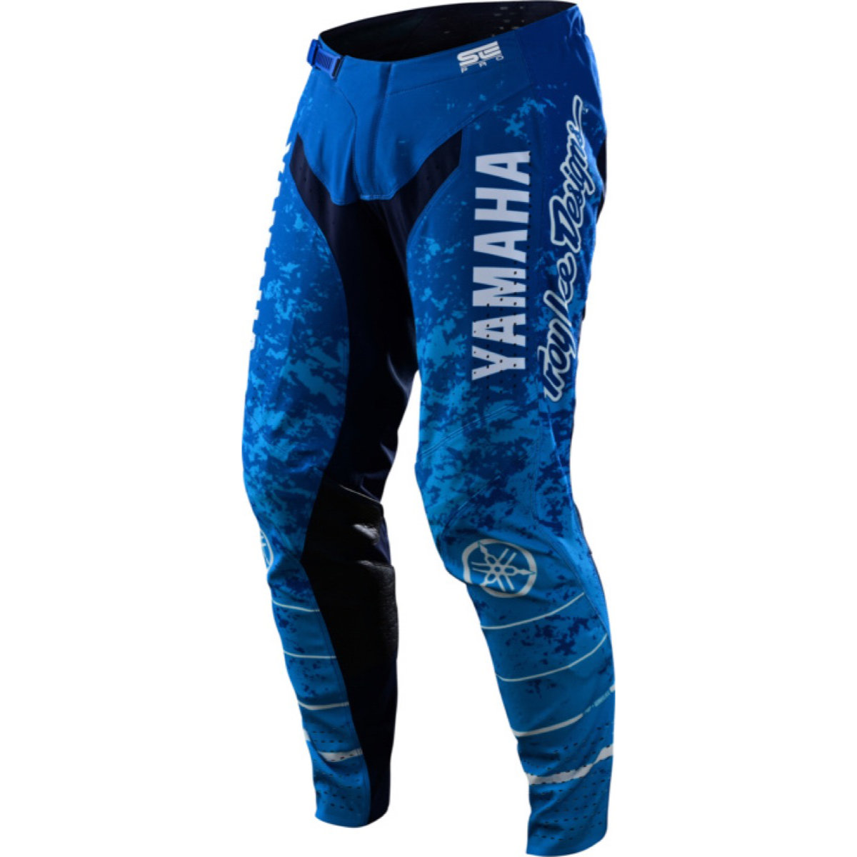 SE PRO Pant Yamaha