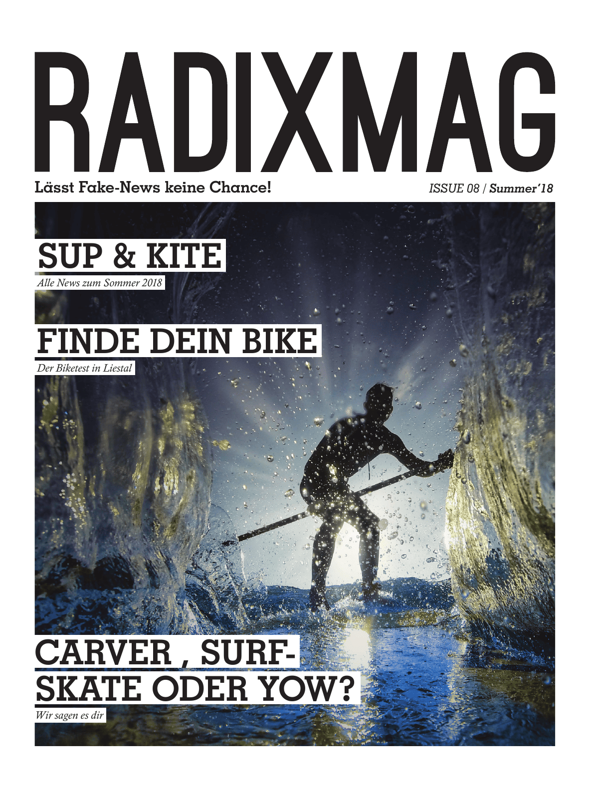 Radixmag_08 Radixmag_08