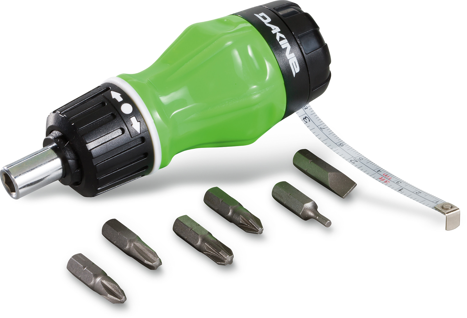 Stance Driver Stance Driver