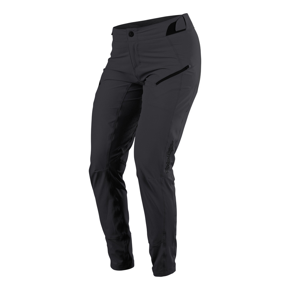Lilium Pants