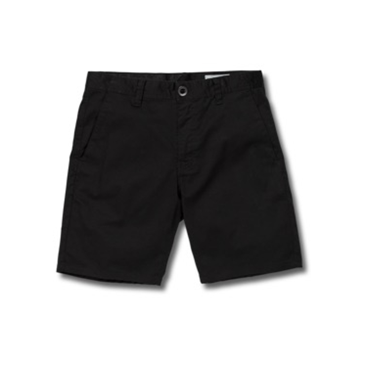 Frickin Modern Stretch 19