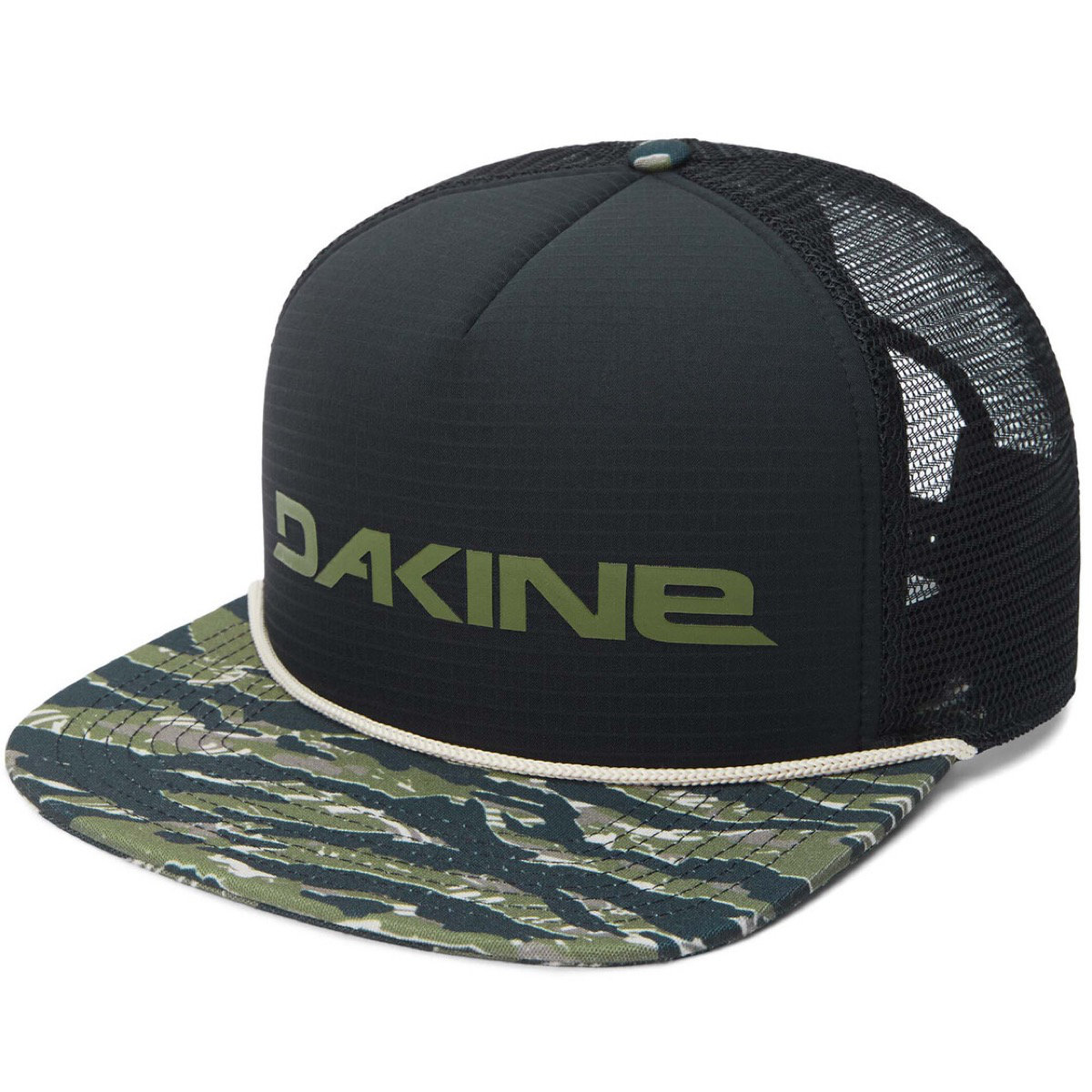 Baseball-Kappe, Kappe, Kleidung, Hut