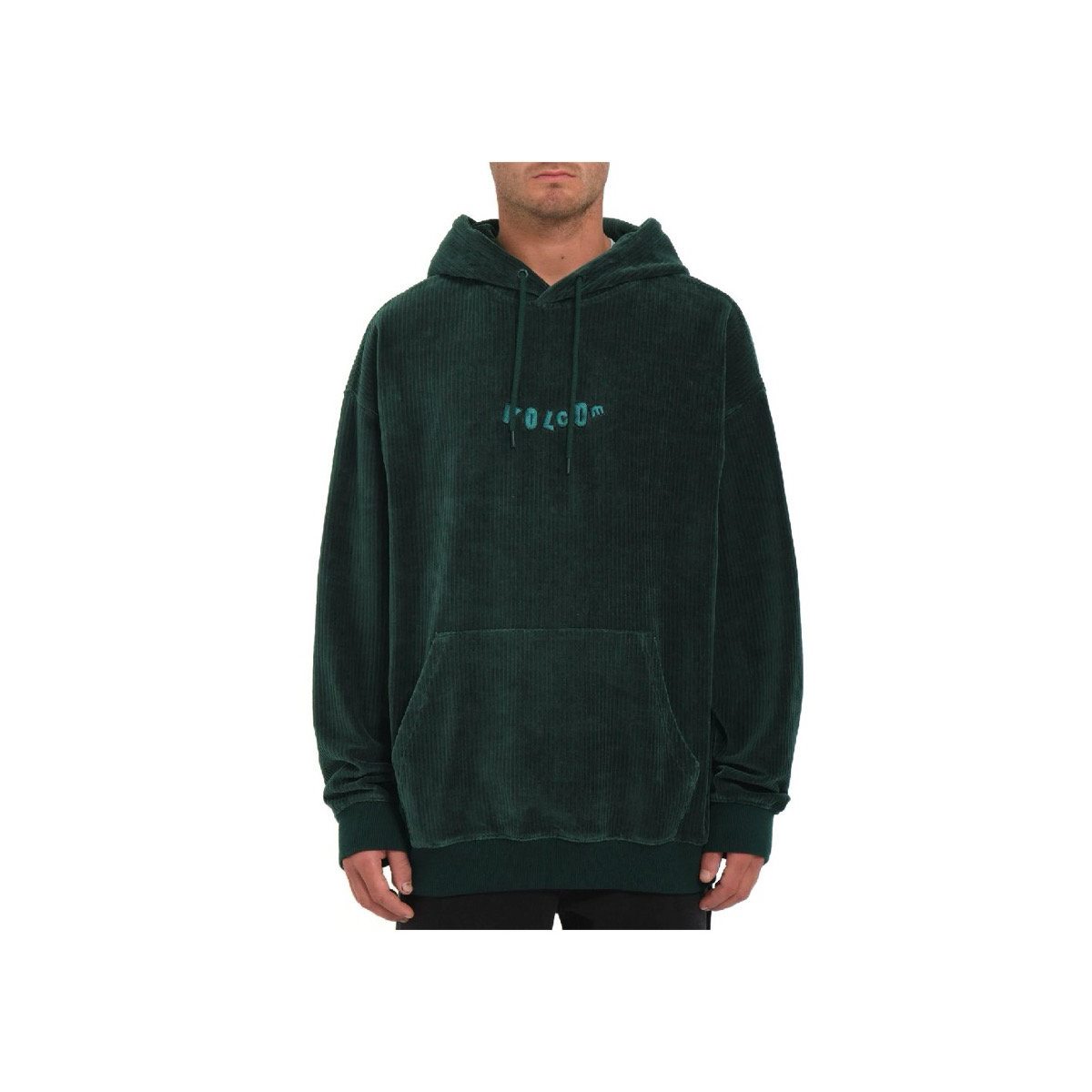 New Eden Po