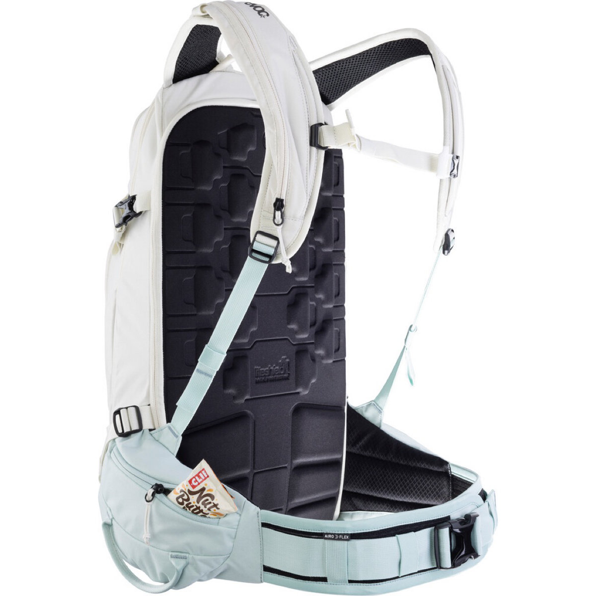 Tasche, Zubehör, Handtasche, Rucksack