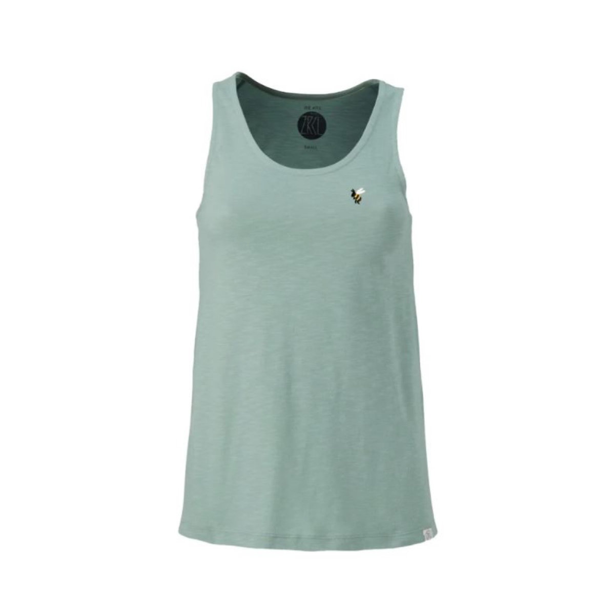 Bee Tanktop