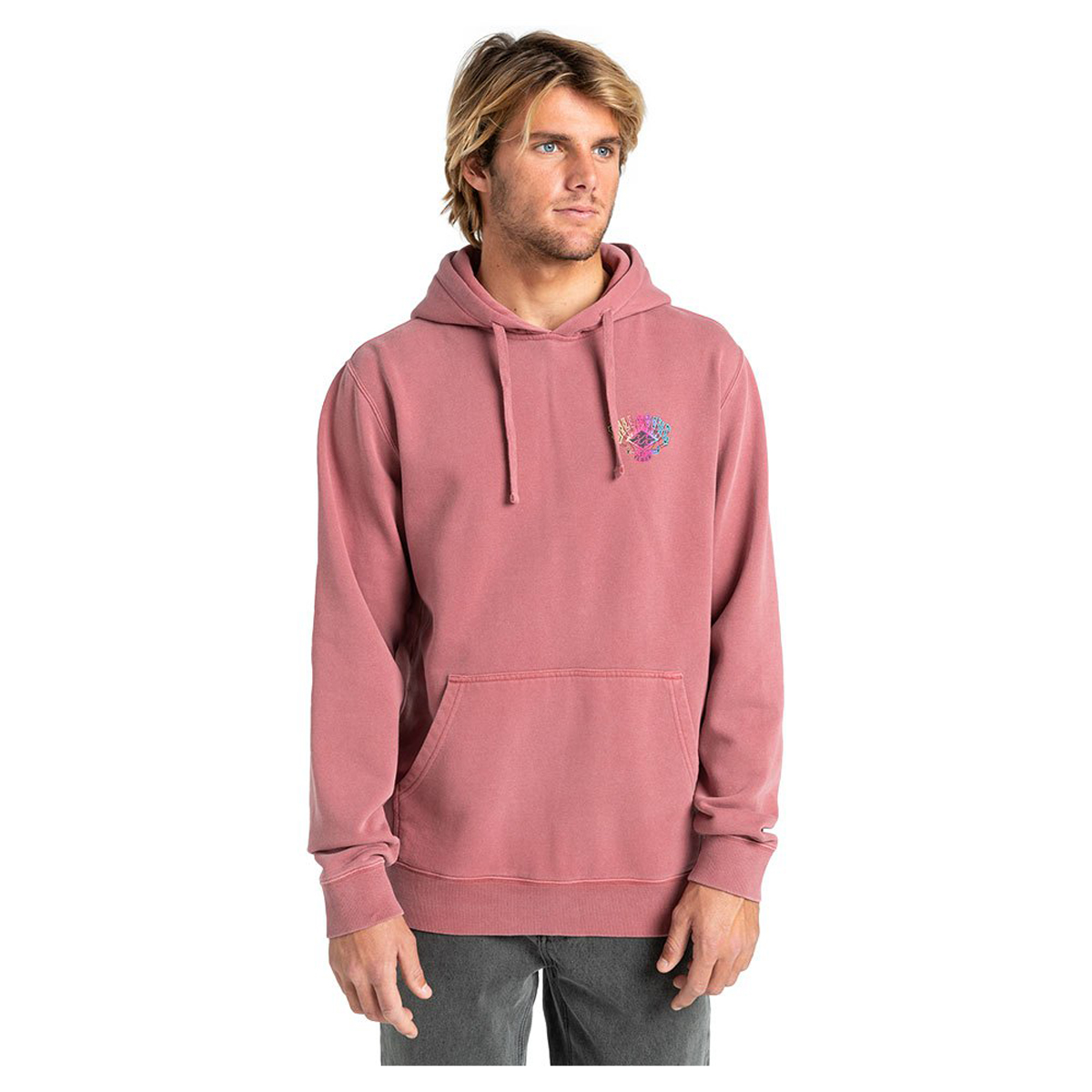 Heritage Po Heritage Po