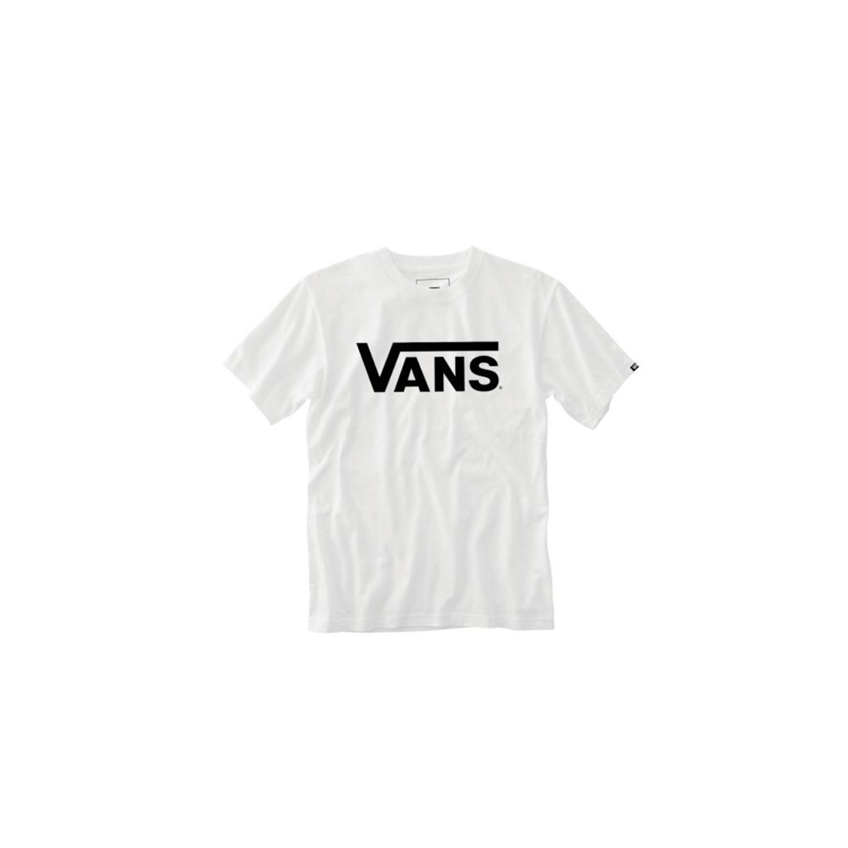 MN Vans Classic