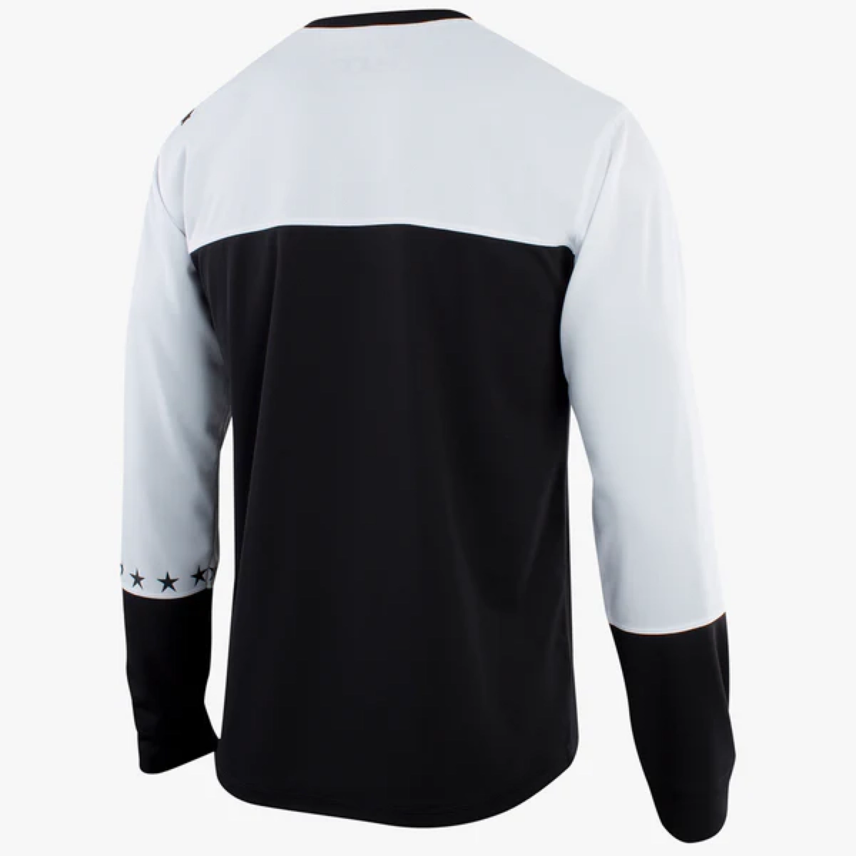 Long Sleeve Jersey Men Long Sleeve Jersey Men