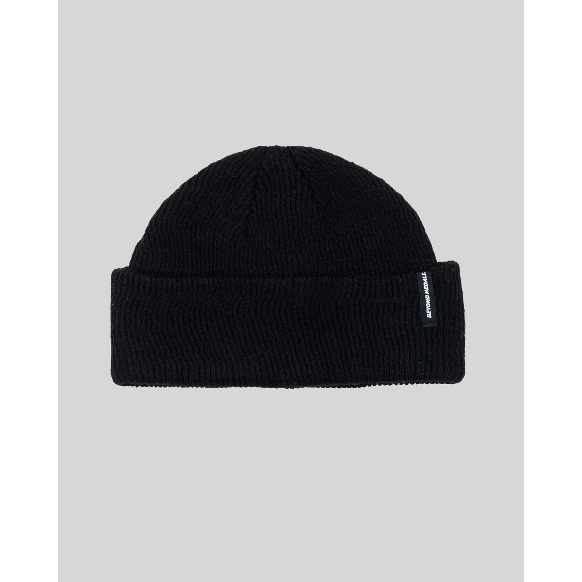 Base Beanie Base Beanie