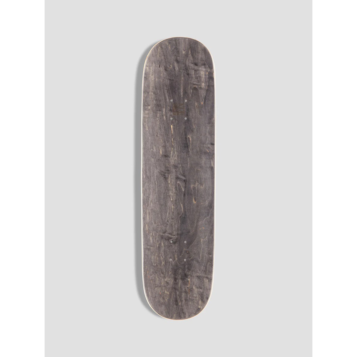 Holz, Skateboard