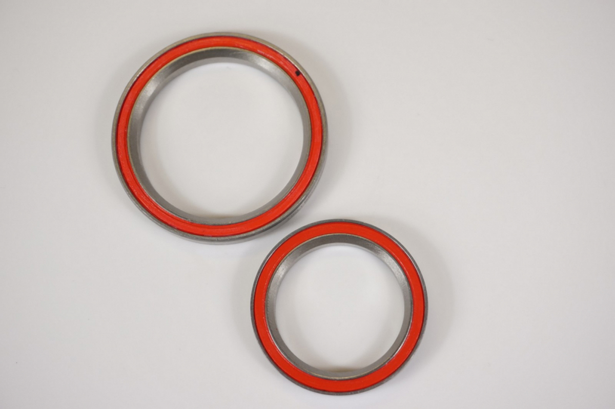 Hellbender 41/28 52/40 36x45 Hellbender 41/28 52/40 36x45