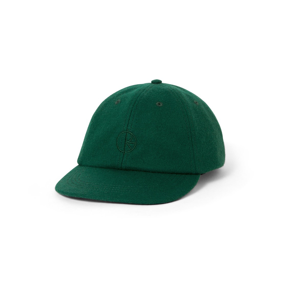 Tom Cap Wool
