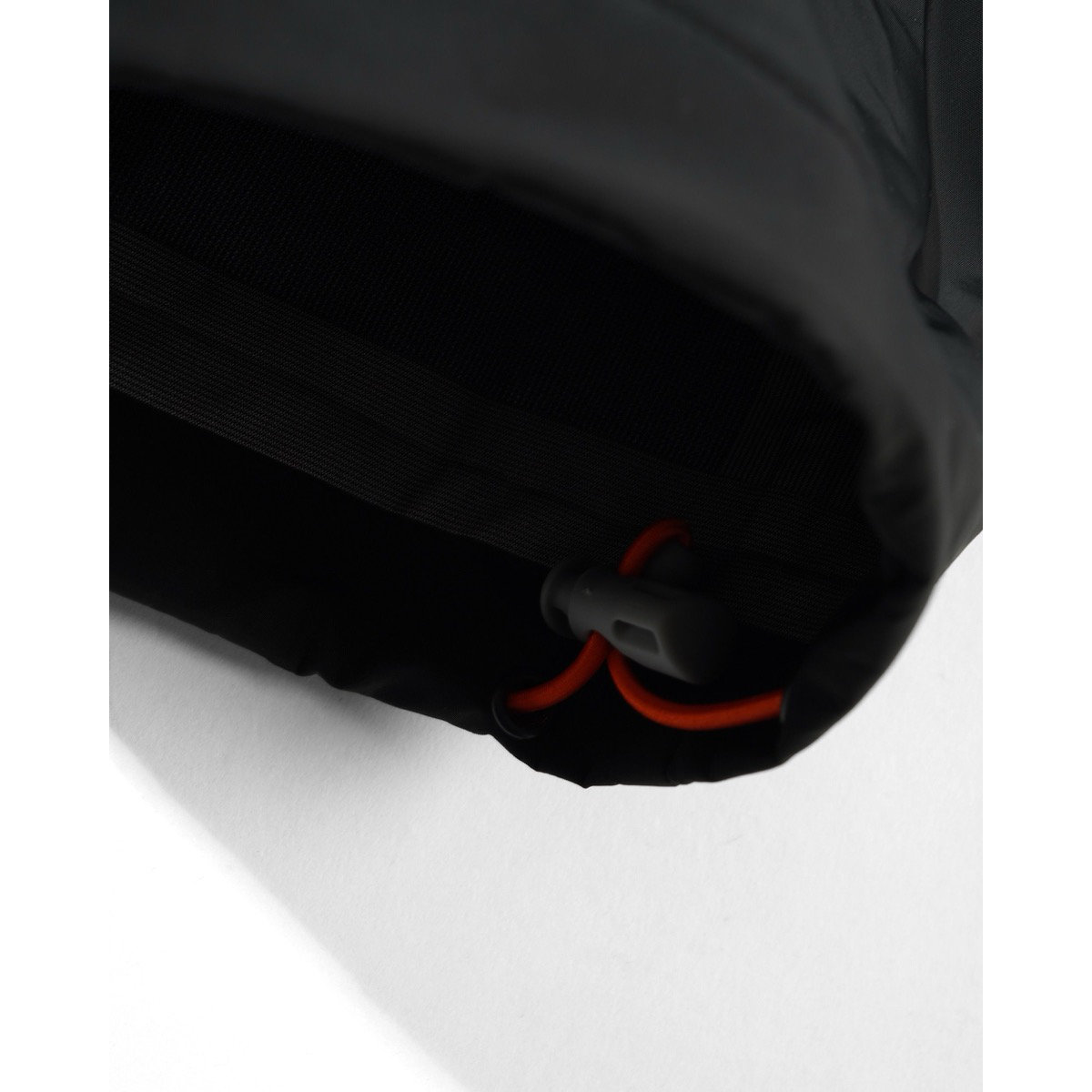 Tasche, Zubehör, Handtasche, Person