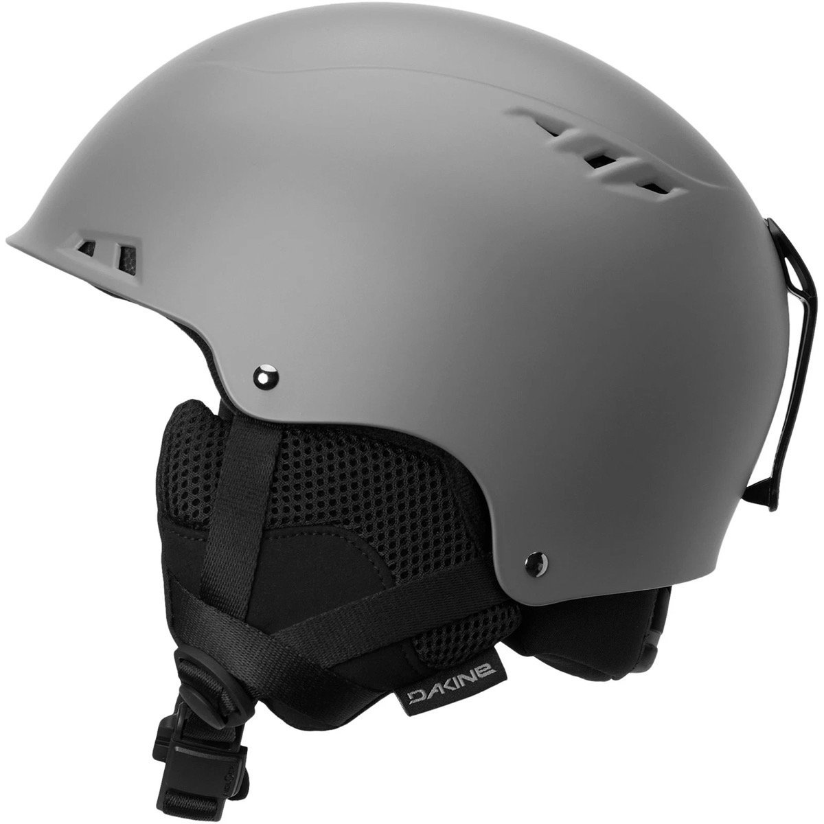 Sturzhelm, Helm, Bekleidung, Schutzhelm