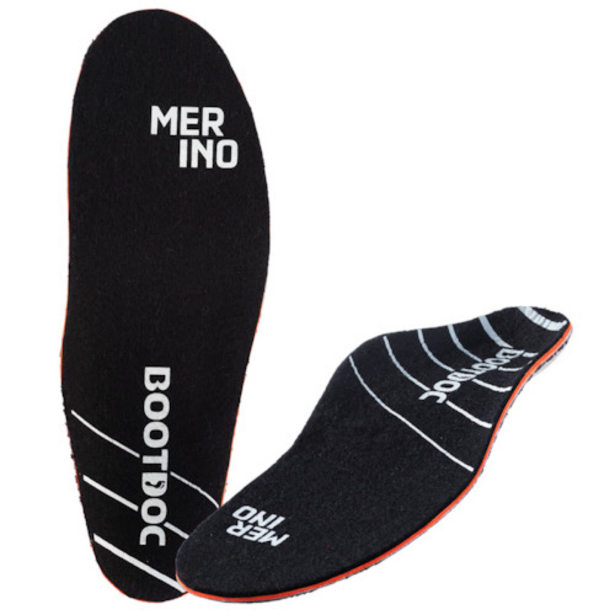 Merino