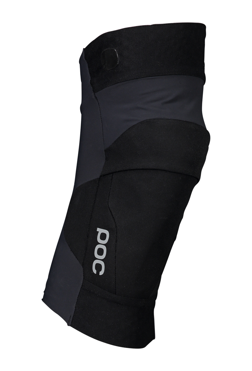 Oseus Vpd Knee