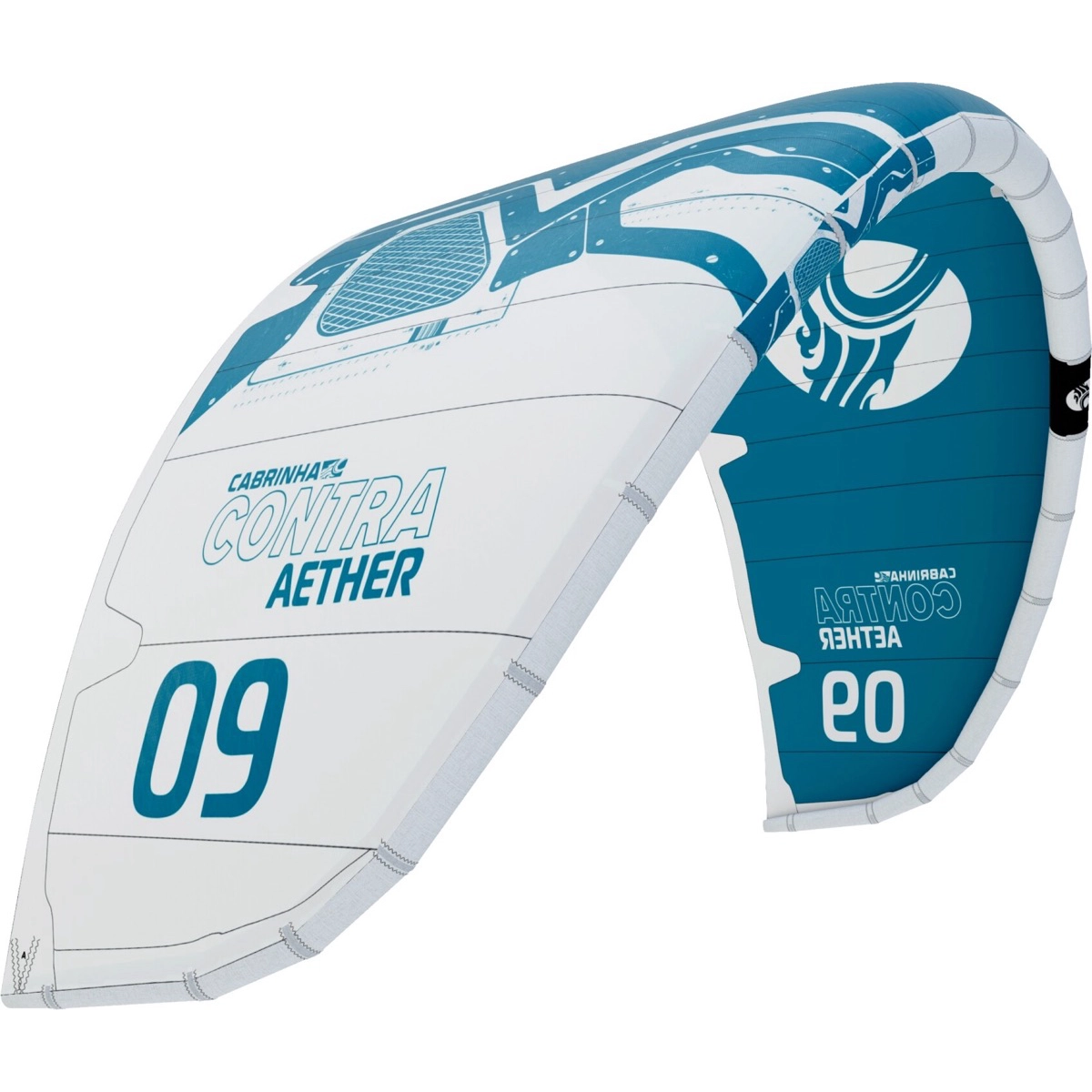 03S Contra Aether