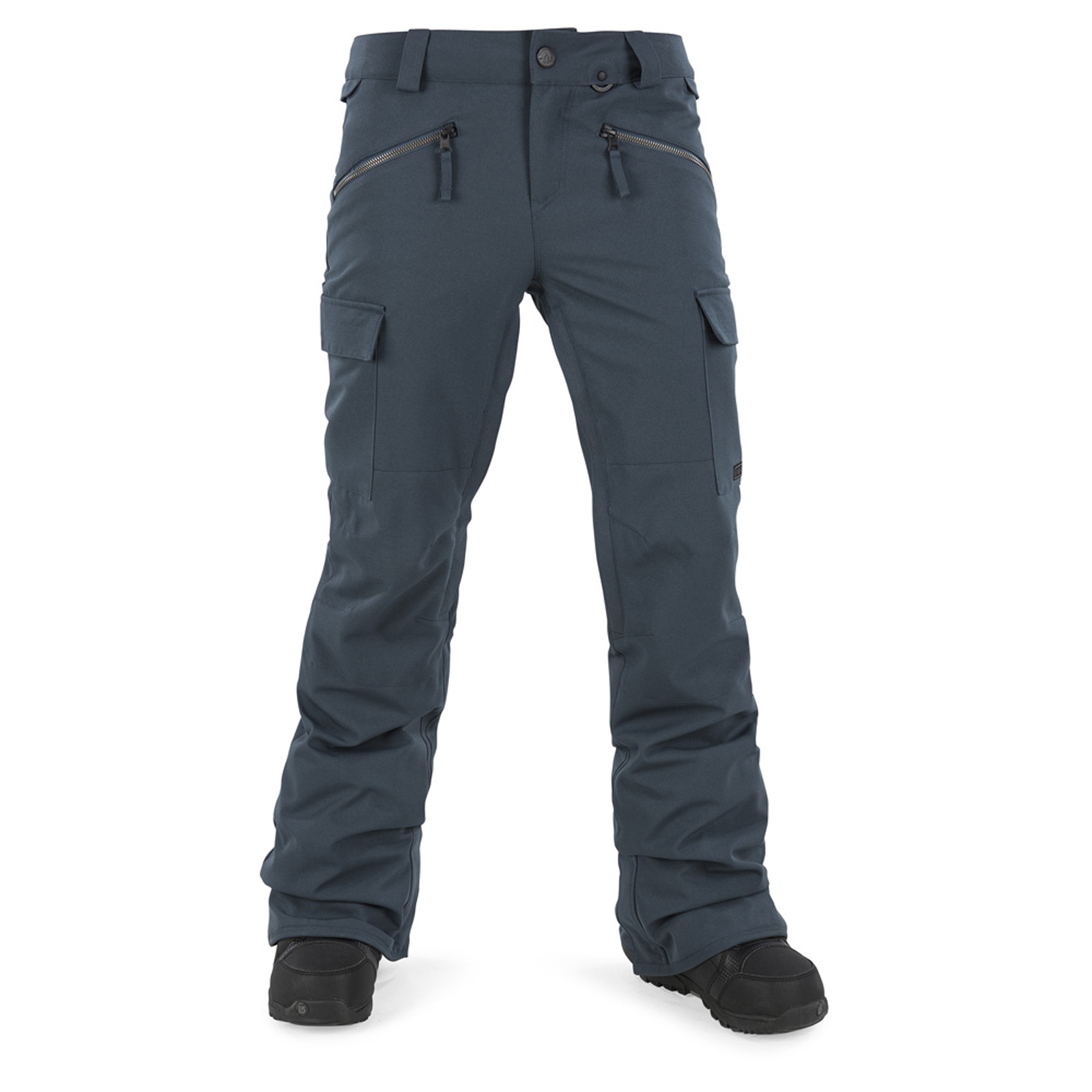 Robson Pnt Robson Pnt