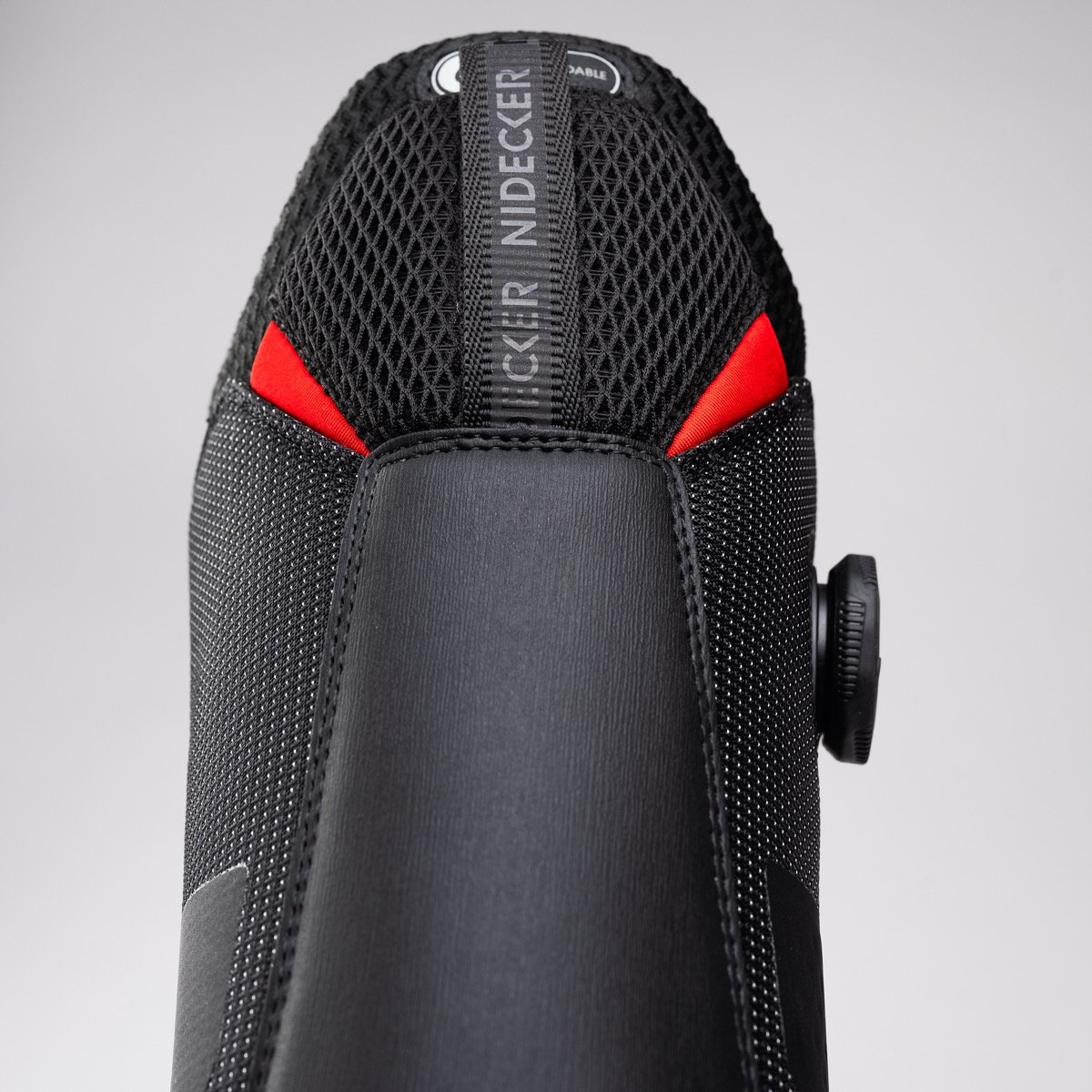 Rift APX Kissen, Dekoration für Zuhause, Kopfstütze