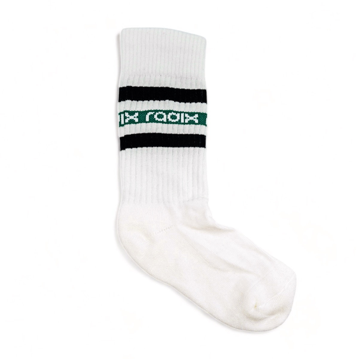 Socks Stripe