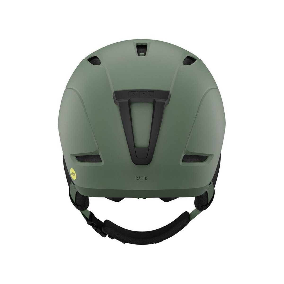 Helme, Sturzhelm, Kleidung, Schutzhelm