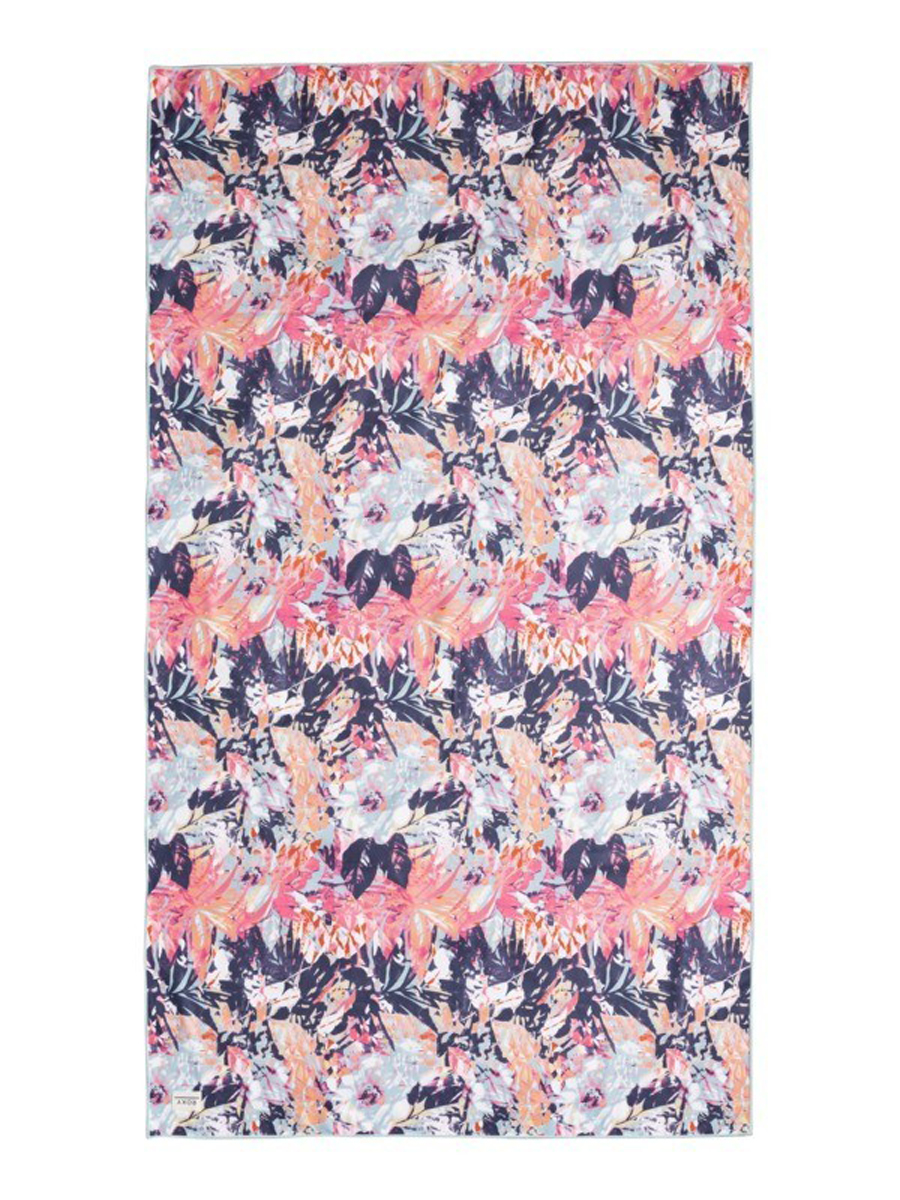 Stay Magical Printed Brwhkasts Stay Magical Printed Brwhkasts