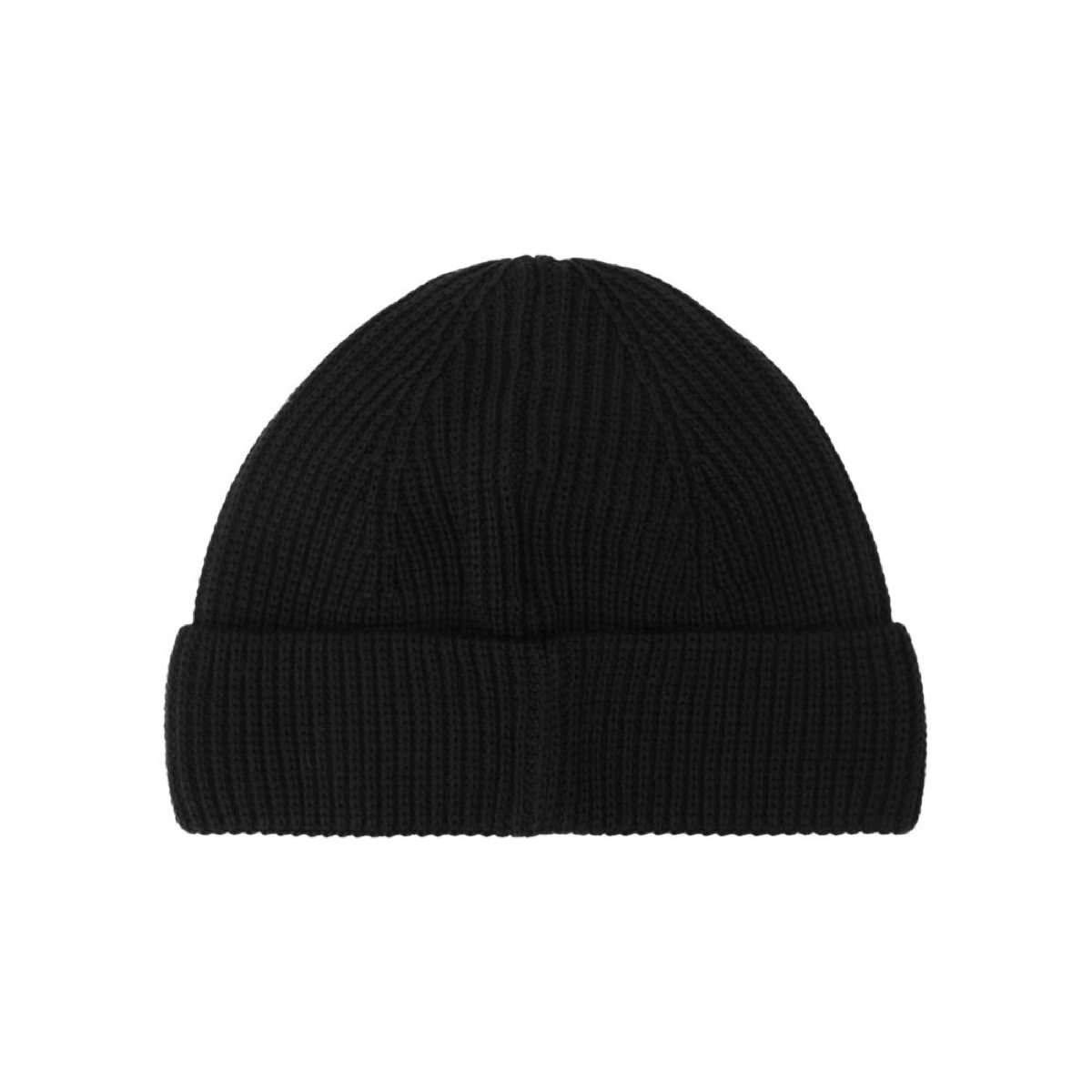 X Koelln Eco Beanie Mütze, Kleidung, Hut