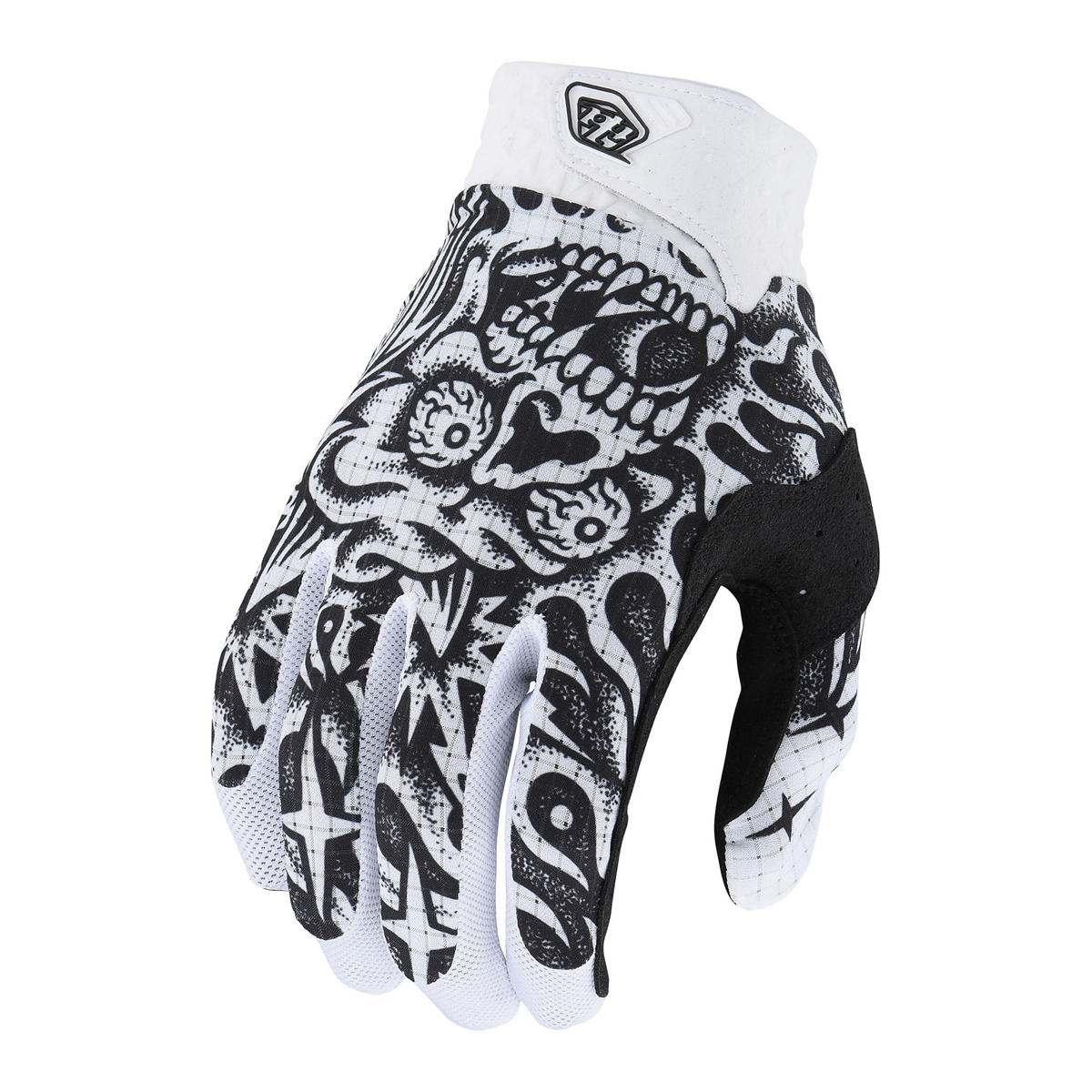 Air Gloves Youth