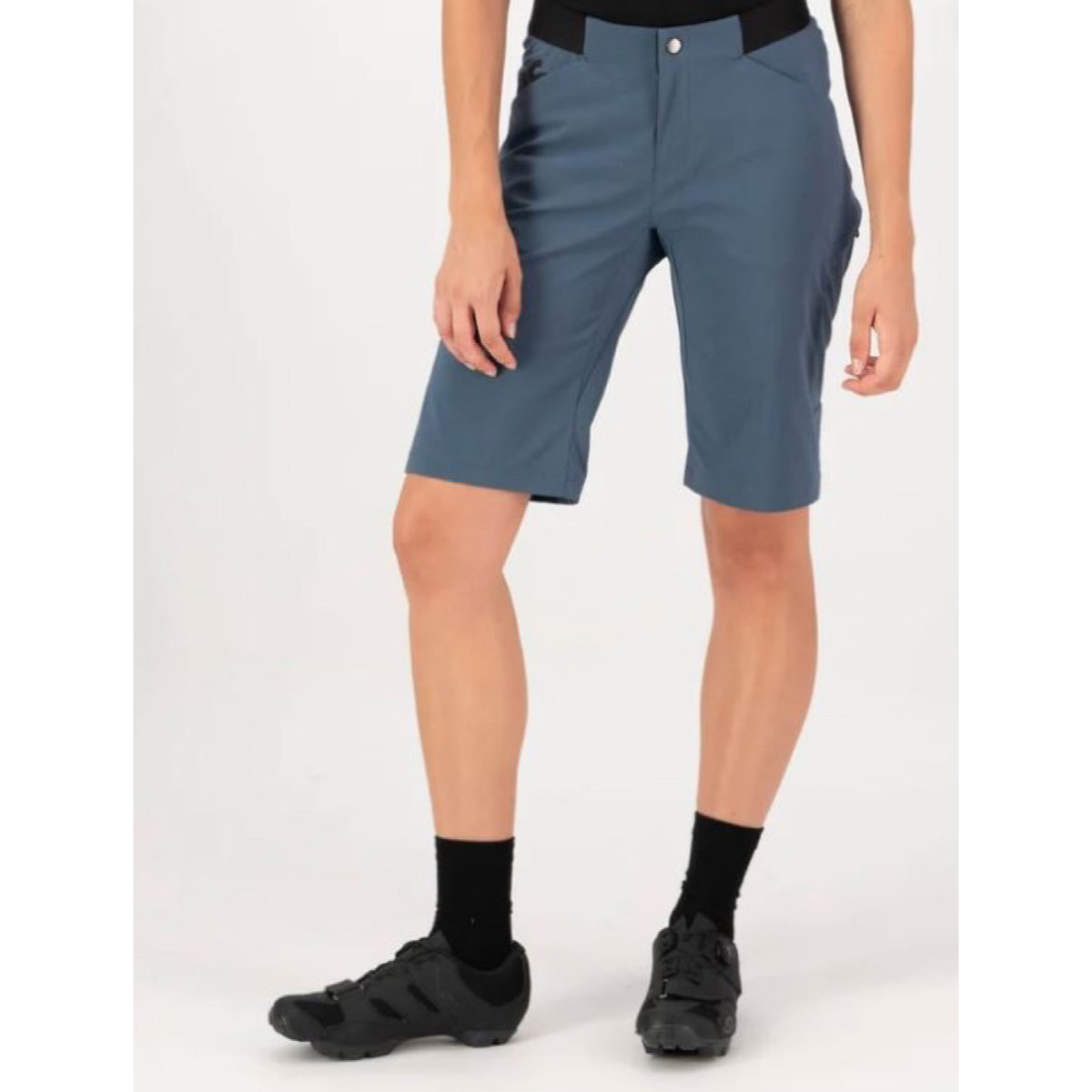 Wmns Diversion Trail Shorts