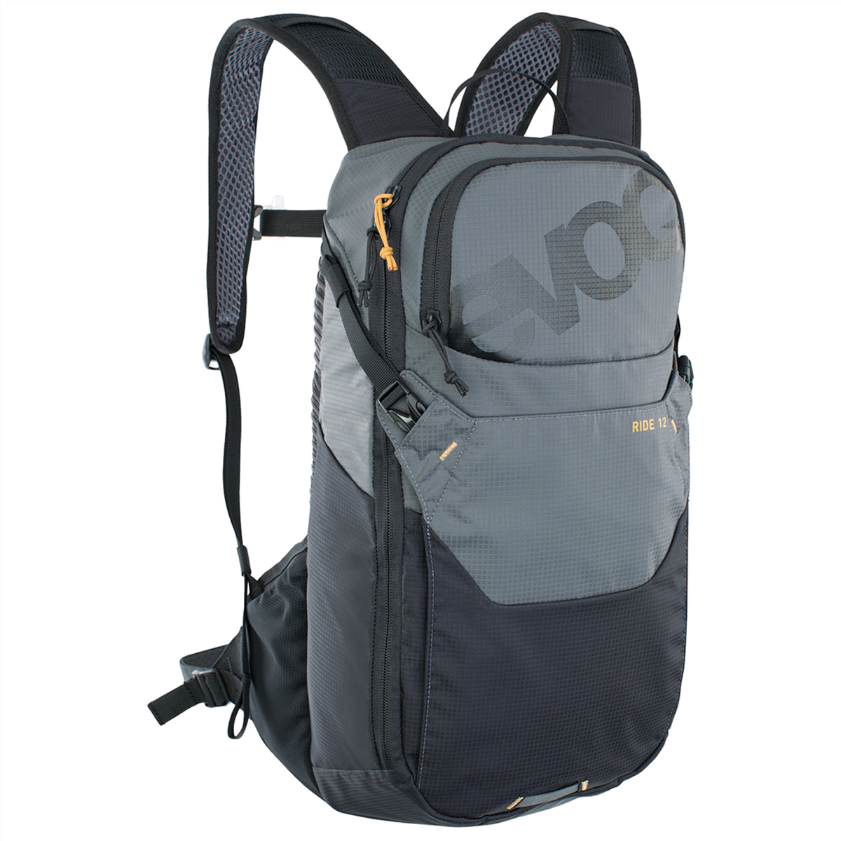 Ride 12l Backpack Ride 12l Backpack