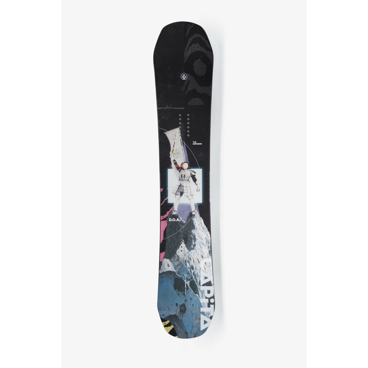 Natur, Im Freien, Skateboard, Meer, Wasser