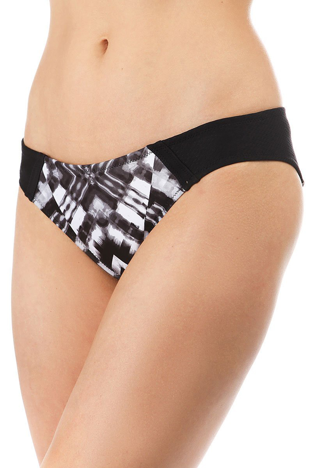 Bomb Chakra Classic Pant