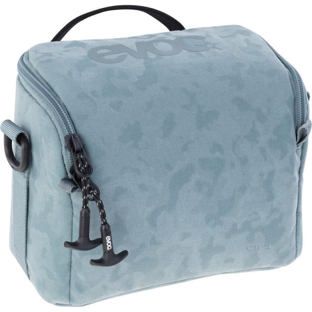 Tasche, Zubehör, Handtasche, Erste Hilfe