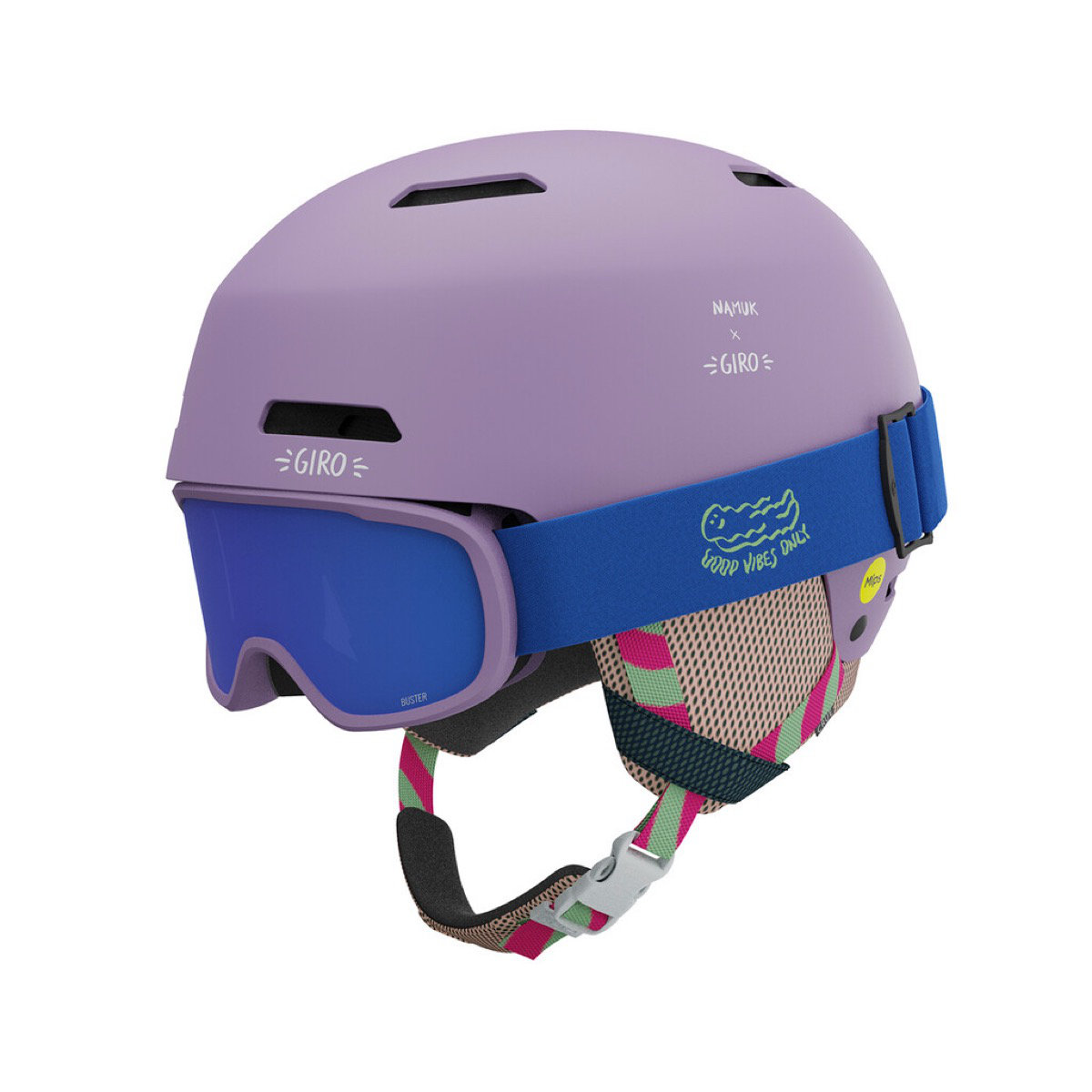 Helme, Sturzhelm, Kleidung, Schutzhelm