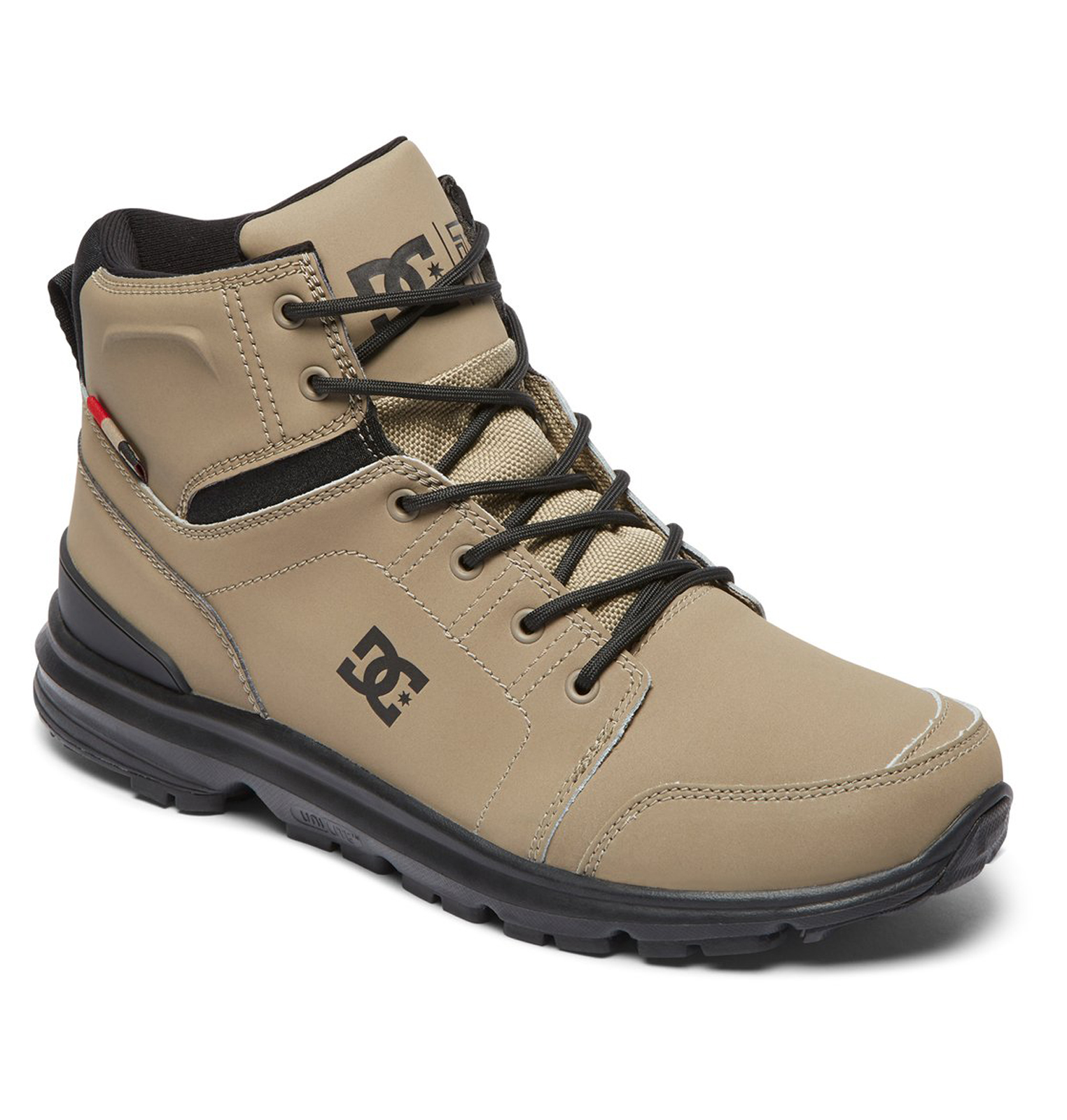 Torstein Boot