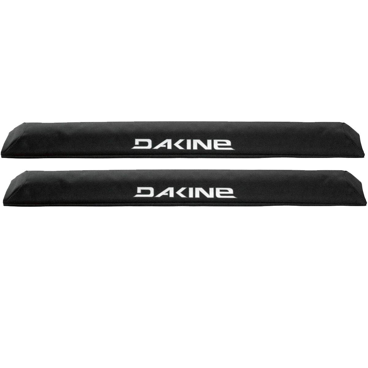 Aero Rack Pads 28''