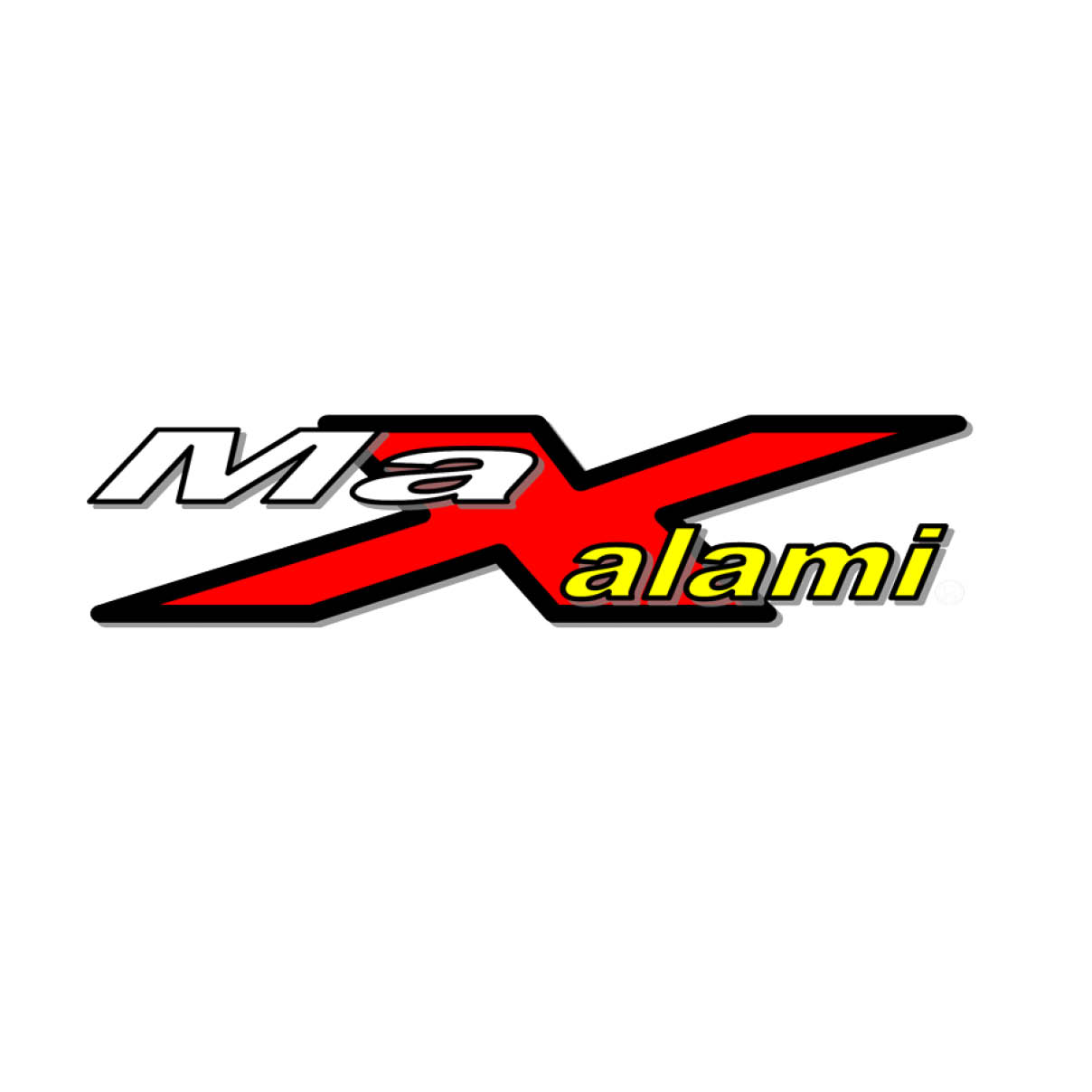 MaXalami