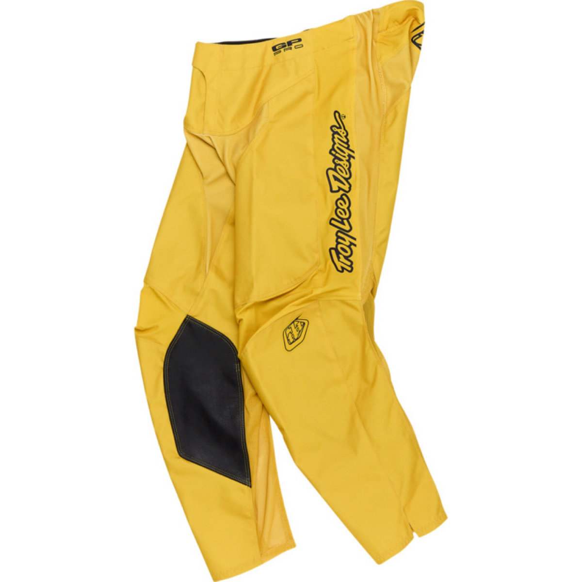 GP PRO Pant GP PRO Pant